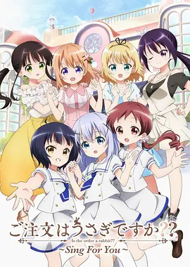 亚日韩精品