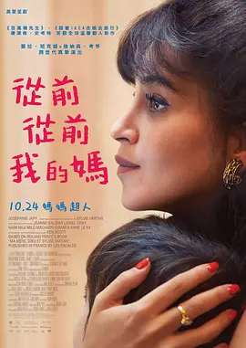 99视频精品免视3