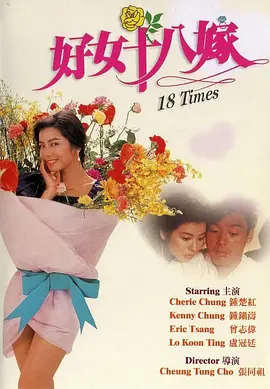 69老师xxxxxxxxx59