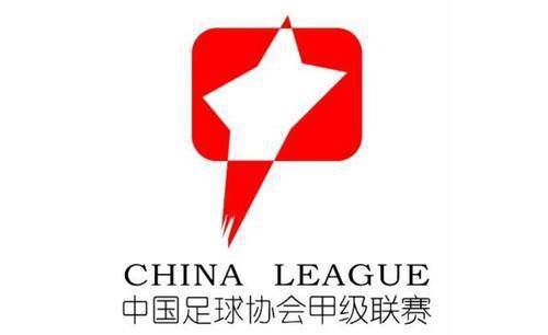 gogogo高清在线观看视频 高