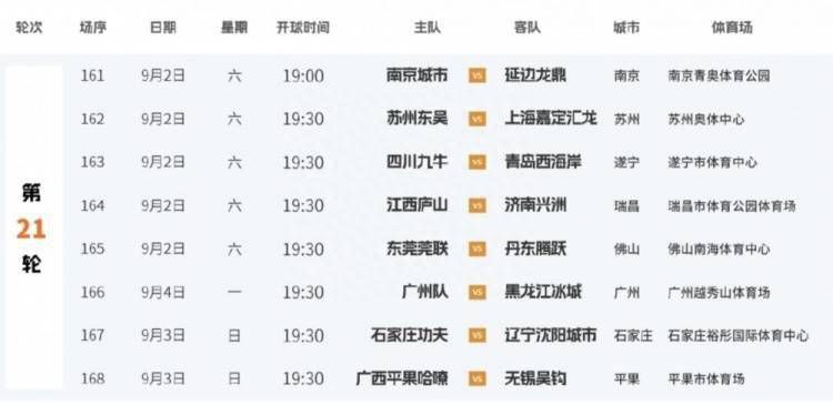 亚洲欧美日韩高清在线电影