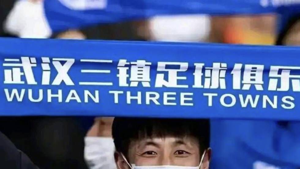 呜啊～嗯啊野战h呻吟时夏