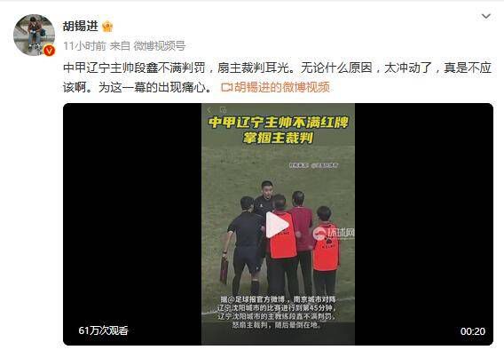 美女调教vk视频