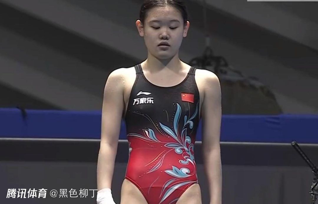 欧美大肥婆大肥bbbbb