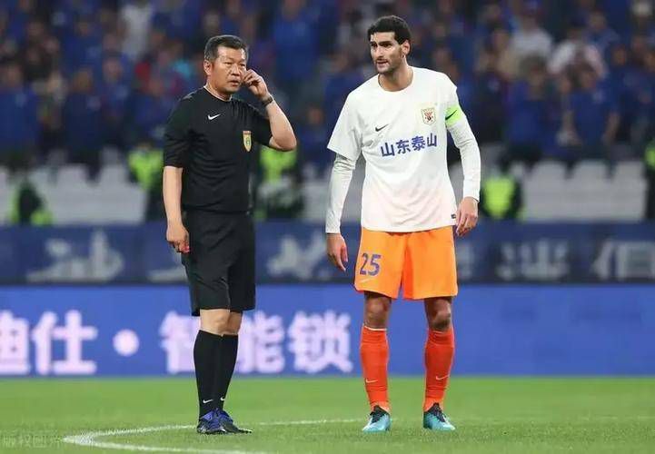 麻豆精产国品一二三产区区别视