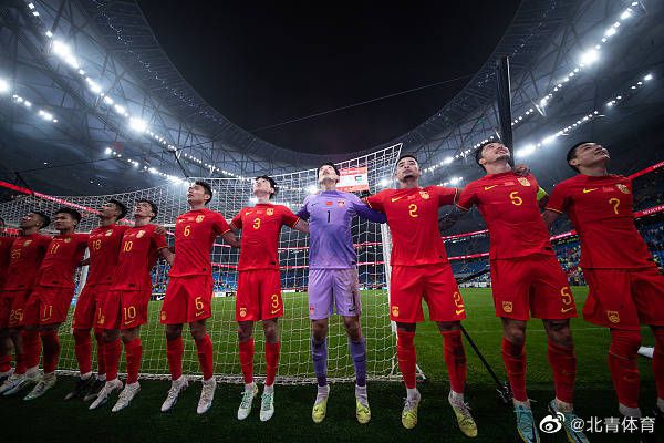 啊轻点灬大ji巴太粗太高h