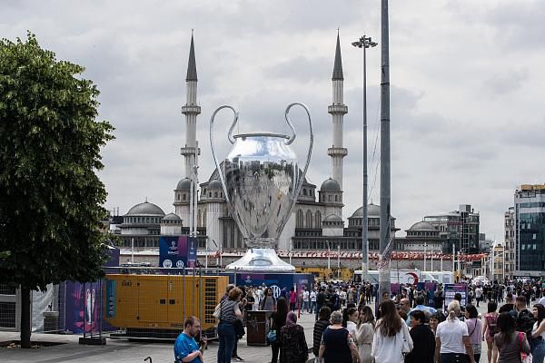 激情电影影院