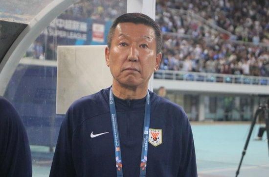 动漫日批视频