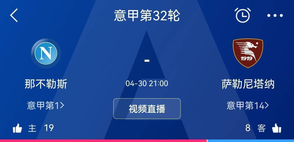 一区二区不卡在线