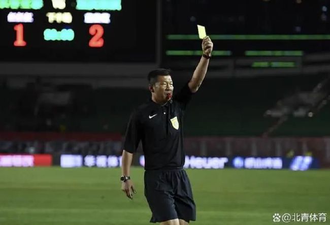 亚洲黄污