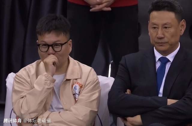 老妪性老太色hd老妇俱乐部