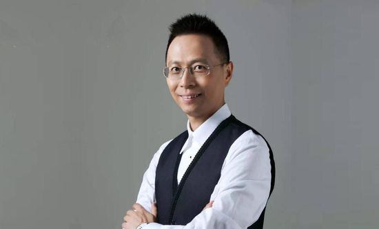 亚洲国产网址