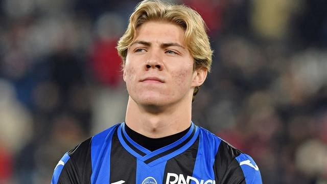 影院大全av
