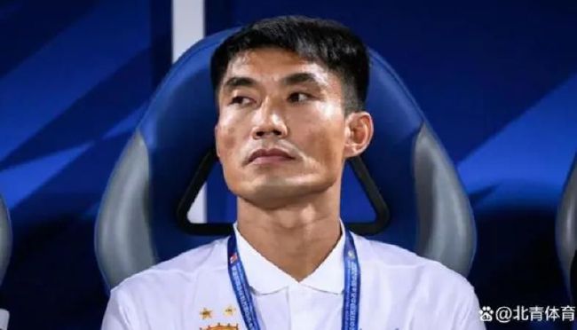 亚洲男人av电影
