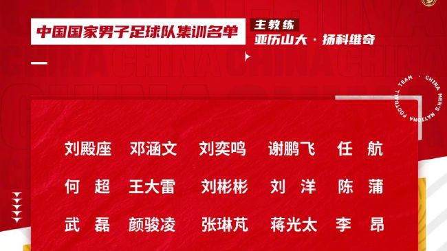 国产精品爱啪在线线免费观看