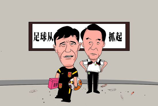 神之塔第二季在线观看免费完整版