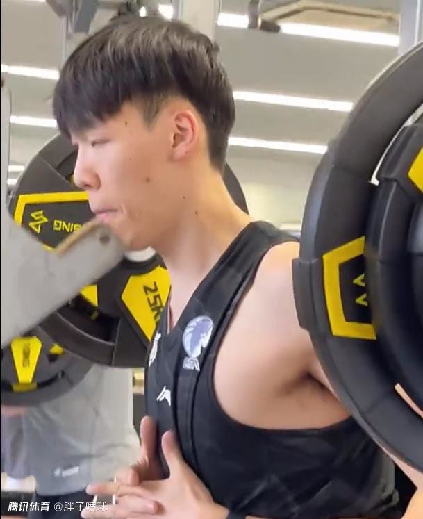 丁香婷婷综合五月综合色啪