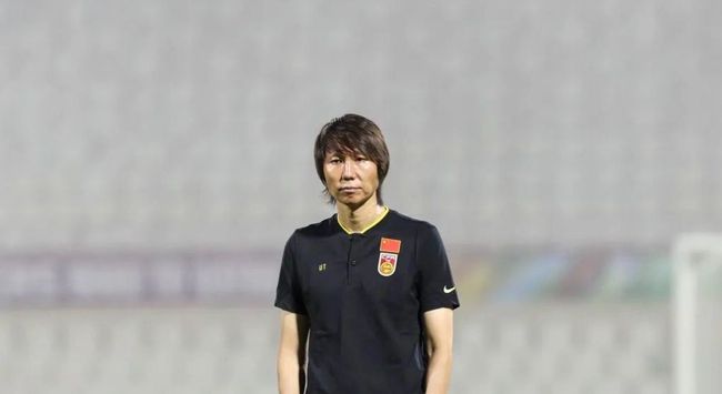 麻豆91视频
