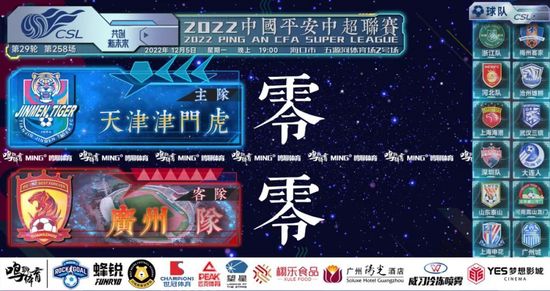 国产精品自拍在线