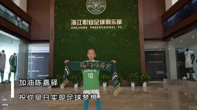 久精品在线观看