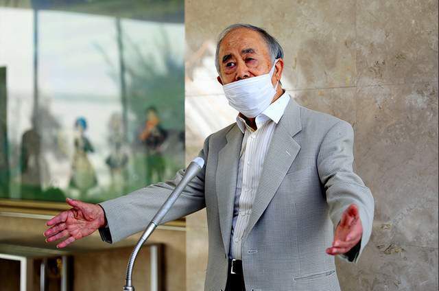 日本一区二区三区免费观看
