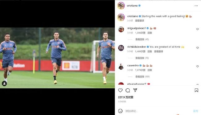 亚洲a视频在线