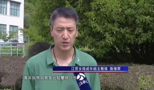 美女人体写真视频