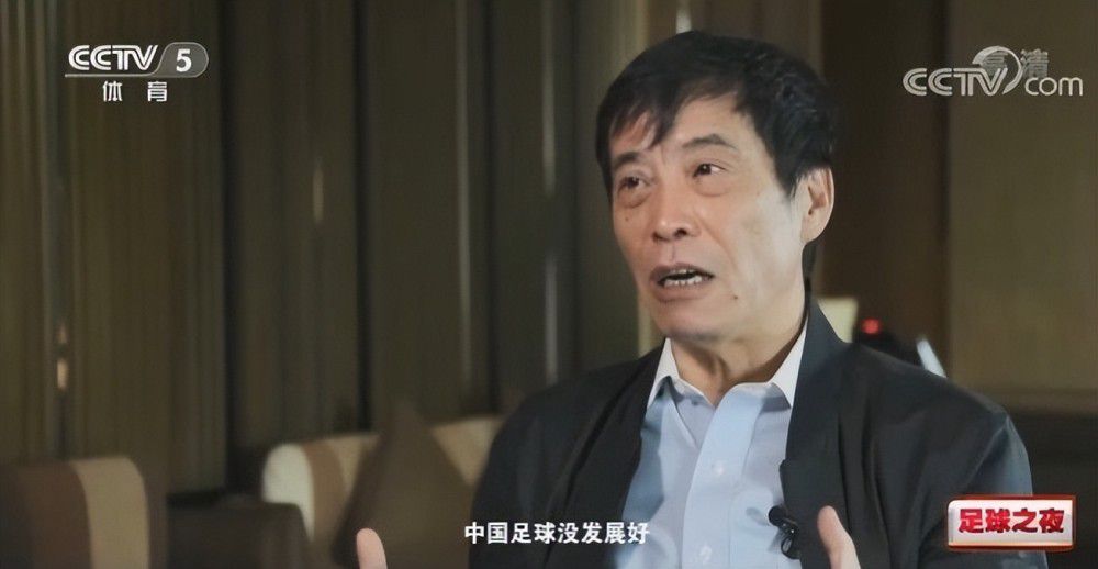 绝色女神的堕落