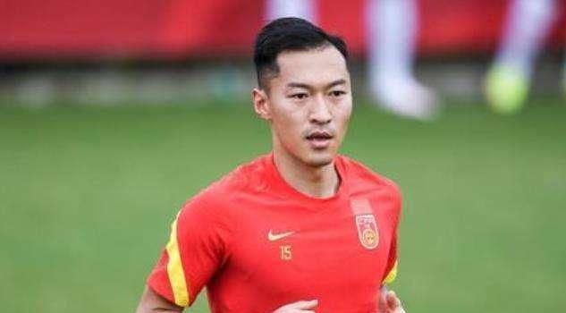 步非烟asmr合集