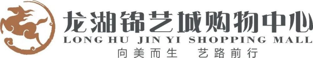 新婚圆房交缠滋润激烈h