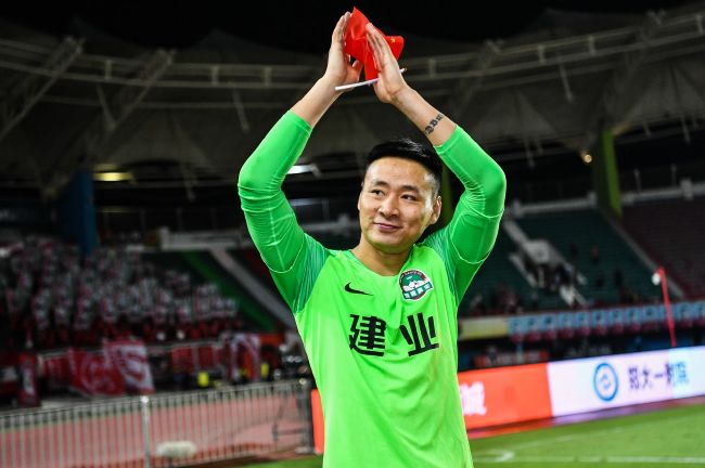 国产欧美日本亚洲精品五区