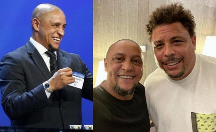 久久久久久精