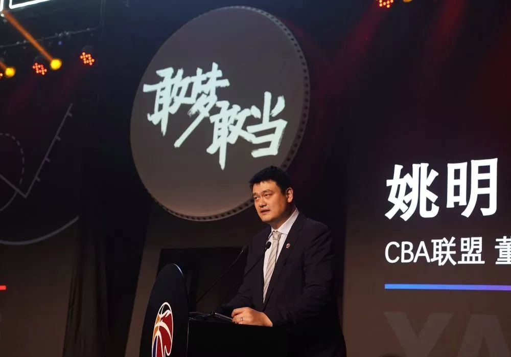 下一篇10p