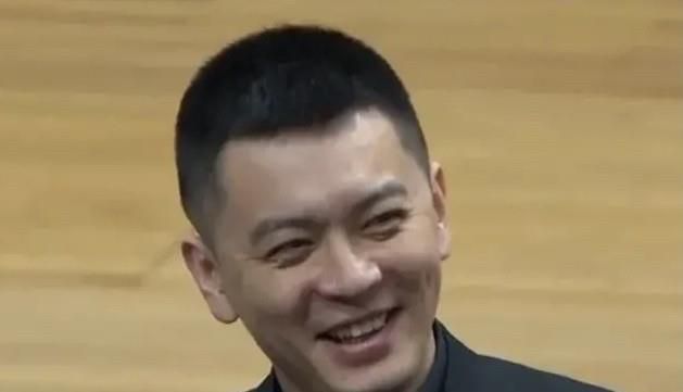 小龙女娇喘呻吟啊快点