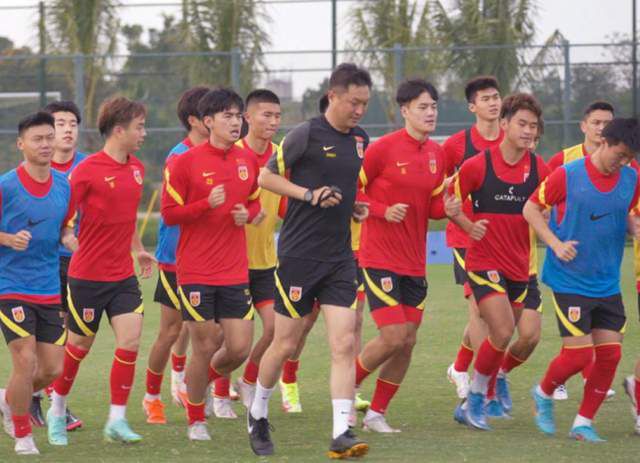 国产中文欧美