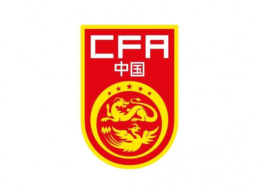 国内精品免费一区二区观看