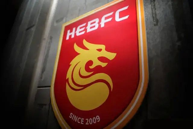 亚洲国产福利