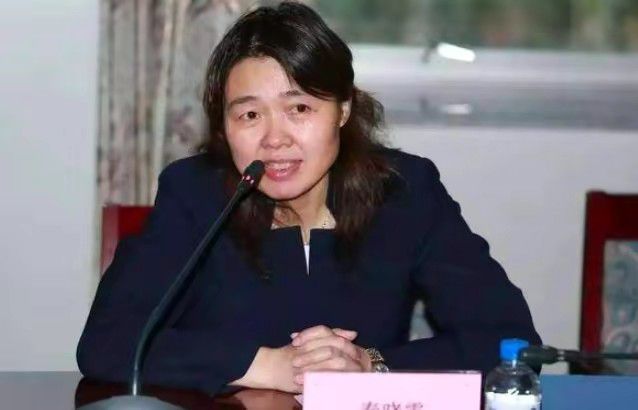 成人做爰免费网站