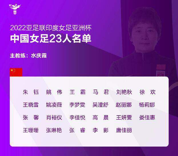 亚洲国内精品