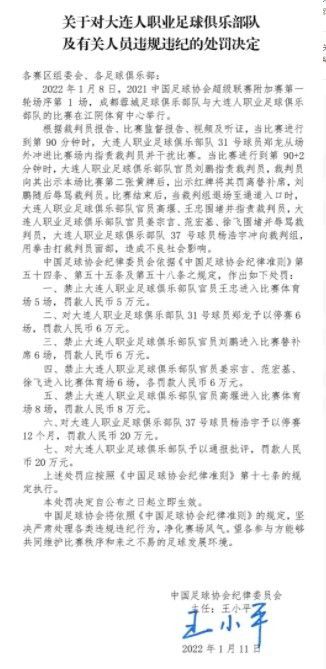 恋爱选择题漫画免费入口