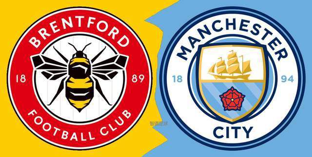 都市激情综合