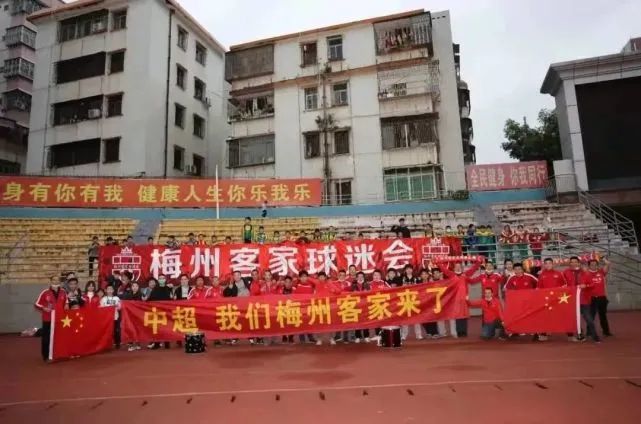 中文 一区