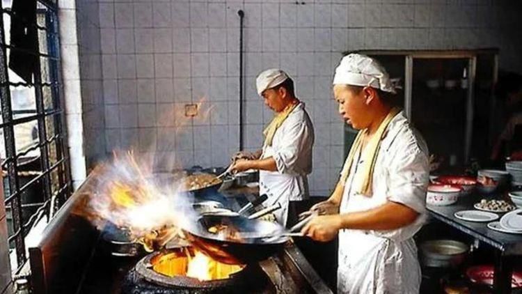上原亚衣在线播放