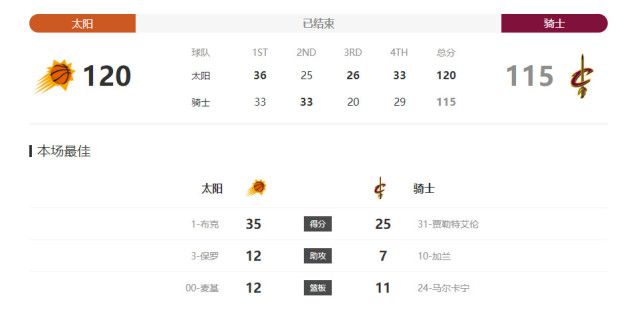 国产一区二区精品久