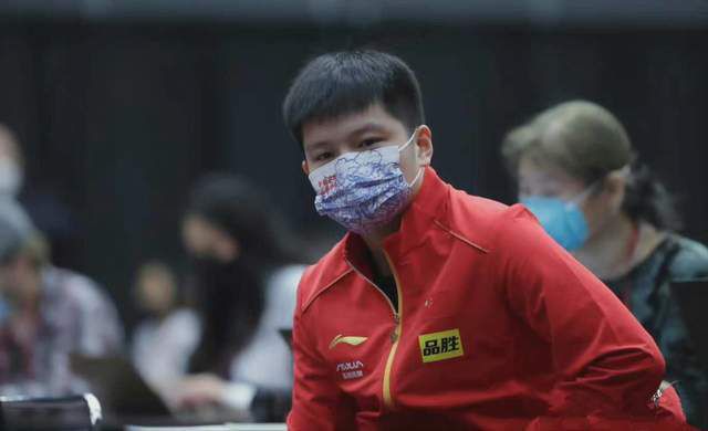 国产精品久久久久电影