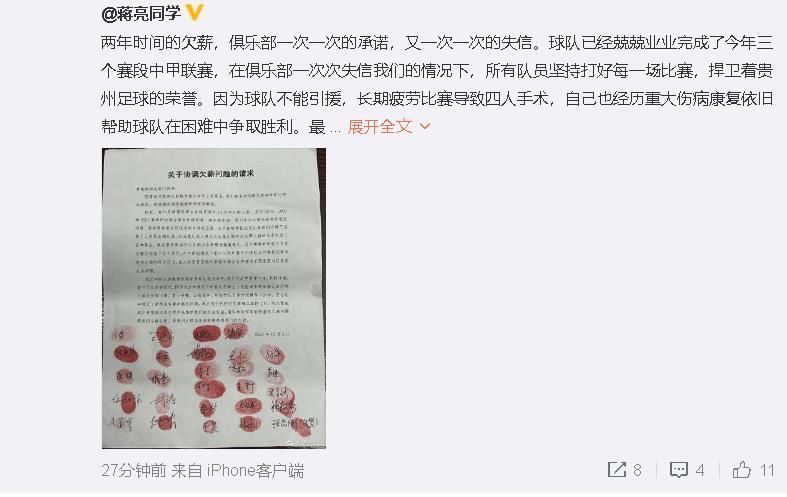 我和岳m愉情xxxⅹ视频