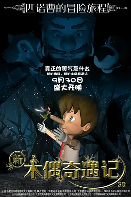 99久久精品久久久