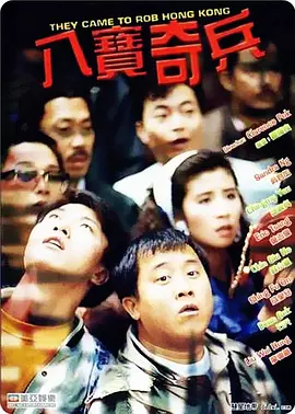狠狠干.com