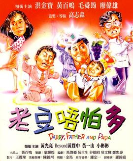 久精品在线观看