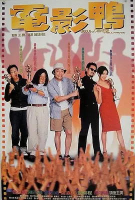 日本老妇com